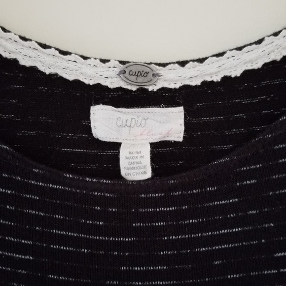 Cupio top - Picture 5 of 6